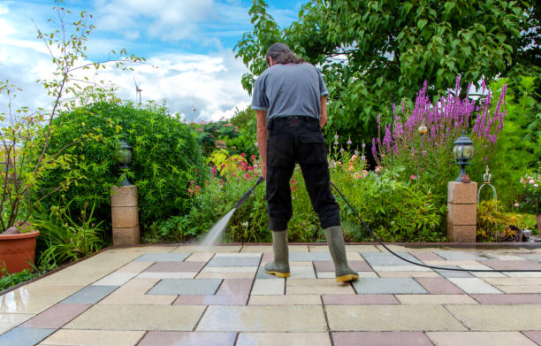 Best Rust and Stain Removal in Le Mars, IA
